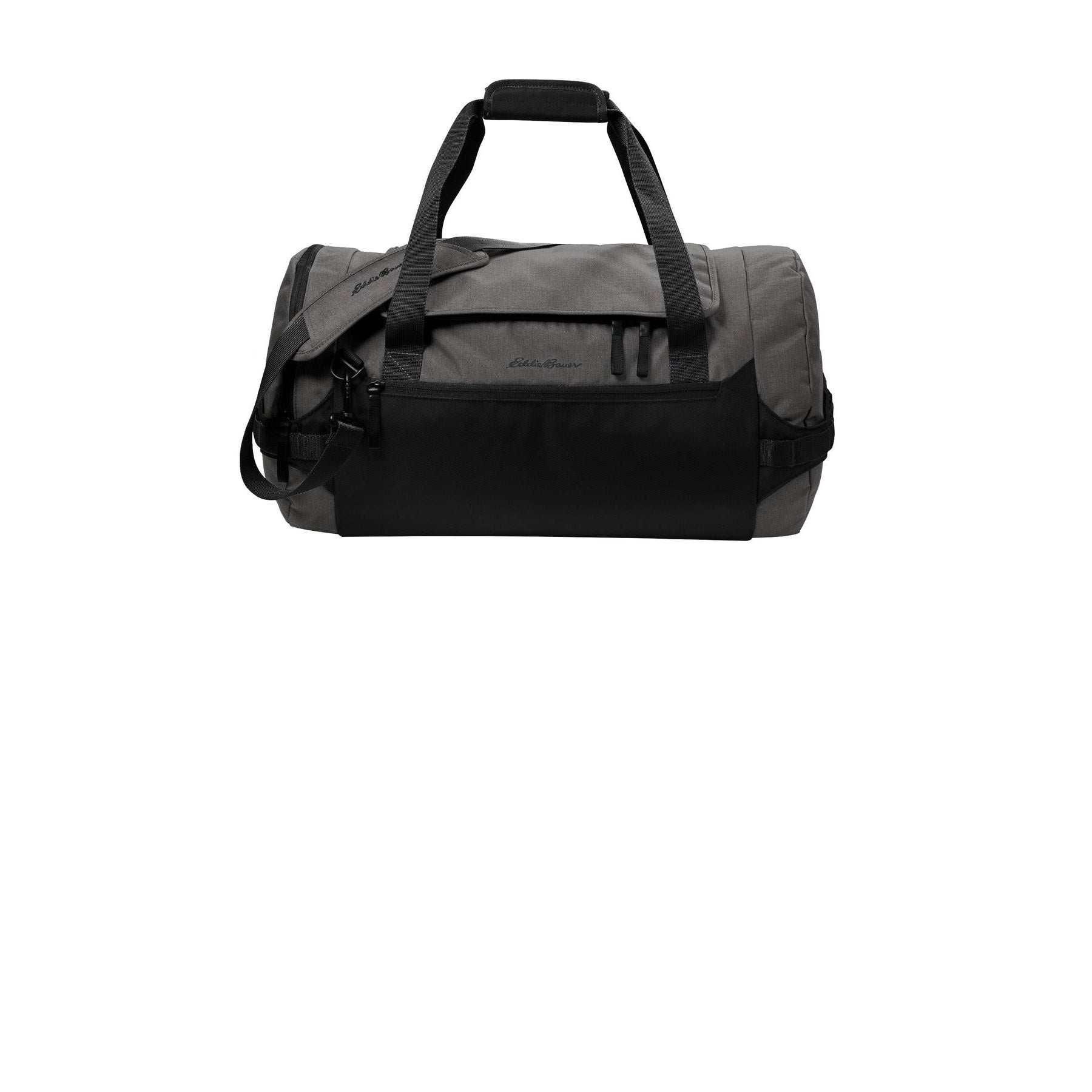 Eddie Bauer-Eddie Bauer® Tour Duffel EB905-MedTech-2